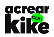 acrearconkike